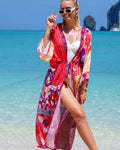 Style 2
