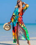Style 3