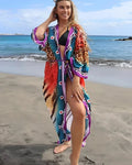 Style 5