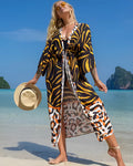 Style 4
