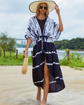 Style 4