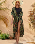 Style 2