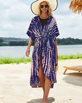 Style 3