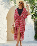 Style 7