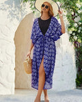 Style 6