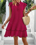 Rose Red