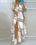 Style 2