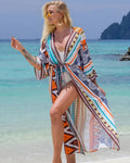 Style 2