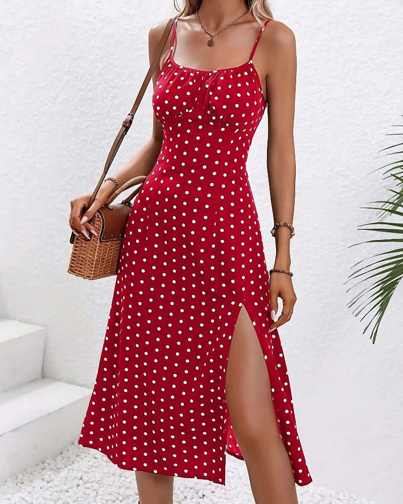 Casual Dress Online Hippie Stores