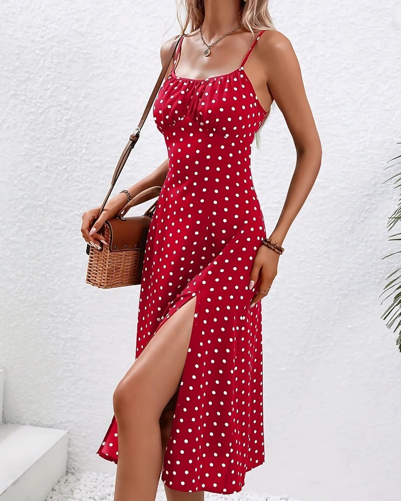 Casual Dress Online Hippie Stores