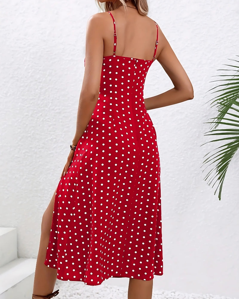 Casual Dress Online Hippie Stores