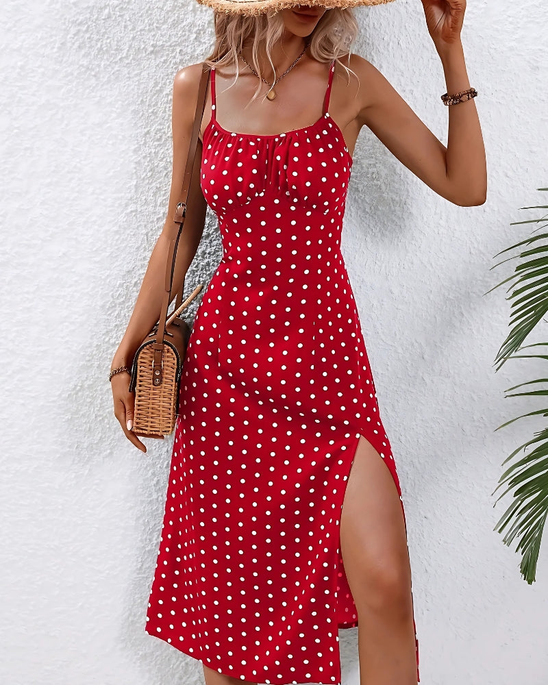 Casual Dress Online Hippie Stores