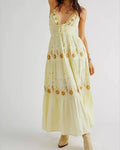 Hippie Sundress