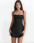 Hippie Formal Dress